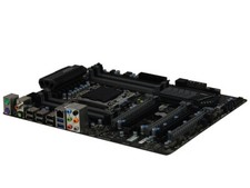 For MSI X79A-GD45 Plus