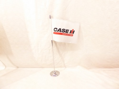 Case plv vitrine - case,