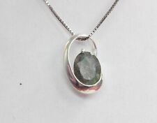 Élégant Moderne Pendentif