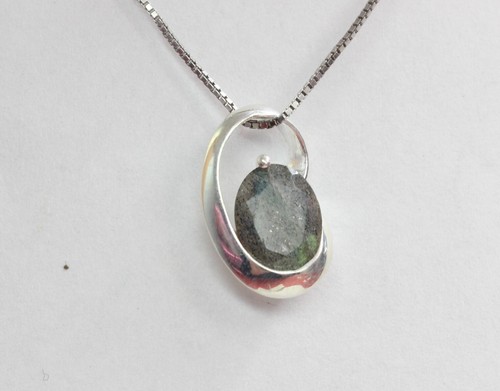 élégant moderne pendentif - moderne,