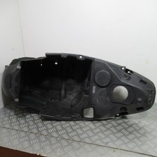 Coffre sous selle PEUGEOT 50 ELYSTAR - 2009 -