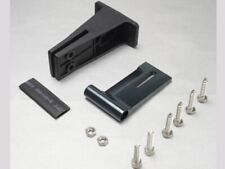 Pièce de Rechange RC Bateau