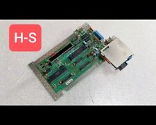 ⚠️H-S NES-CPU-11 carte