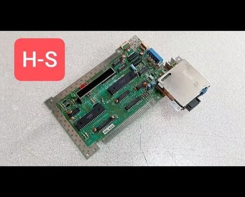 Nes cpu 11 carte - ⚠️h-s, nes-cpu-11