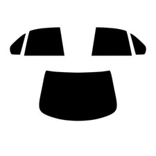 Pour Rover 600 4-door Saloon