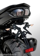 Support plaque sdp ermax - de,