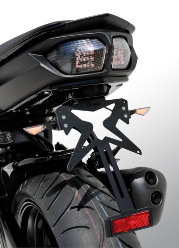 Support plaque sdp ermax - de,