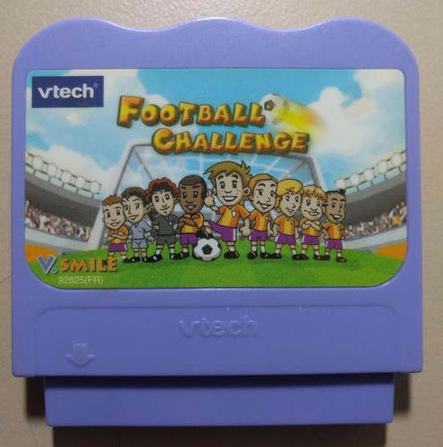 Football challenge pour - football,