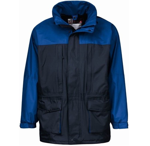 Hommes imperméable manteau - hommes,