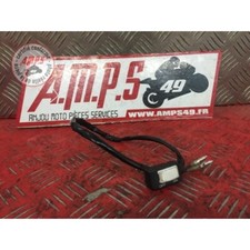 Interuteur on off Yamaha 1200