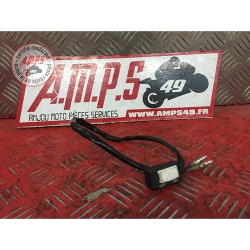 Interuteur off yamaha 1200 - off,