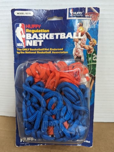 Vintage huffy sports nba - huffy,