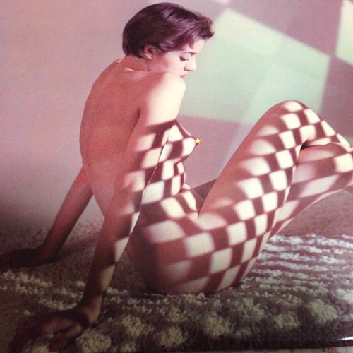 Sexy cover cheesecake - sexy,