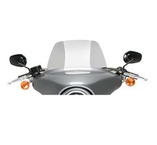 Pare-brise de moto PUIG21236H