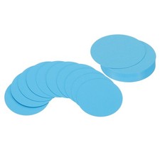 2inch Cartes en carton épais