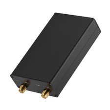 100KHz-1.7GHz Full Band Software Radio HF FM AM RTL SDR Receiver With Antenna