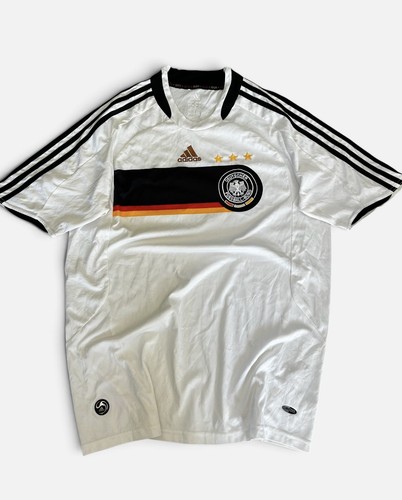 Maillot allemagne mannschaft - allemagne,