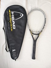 Head Intelligence i.S6 i S6