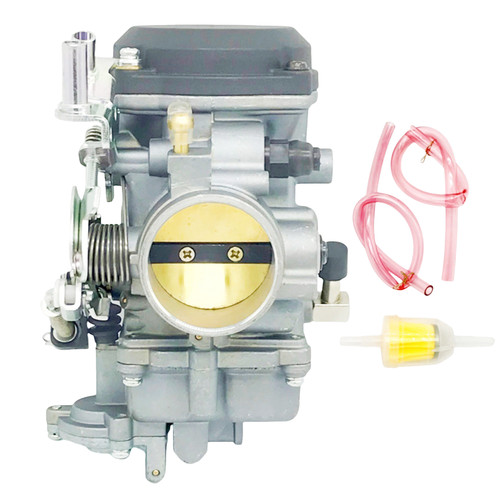 Cv40 carburateur pour - cv40,