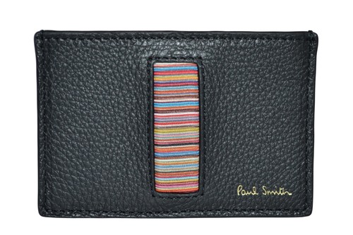 Paul smith mainline noir - paul,