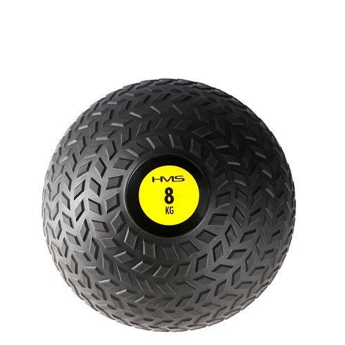 Pst08 ballon exercice - ballon, slam