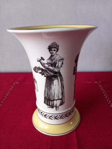 Villeroy boch audun - villeroy,