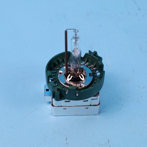 Philips xenstart 001872 - philips,