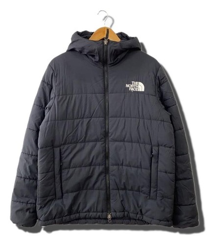 Veste homme the north face - homme,