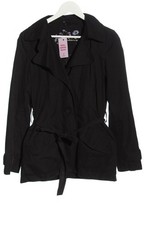 ZERO Caban Dames Manteau T EU