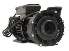 LX LP250 Pompe À Massage