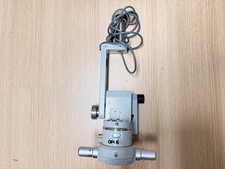 Zeiss opmi microscope md - opmi,