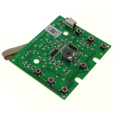 Module electronique 5213216011