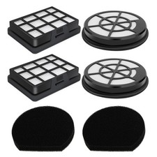 BZ152EF Filtre pour Bosch