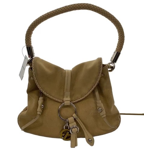 Sac fourre tout francesco - sac,