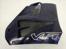 Honda VFR 750 RC36 64411-MZ7A-0000 carénage