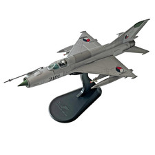 Hobby Master 1:72 HA0146