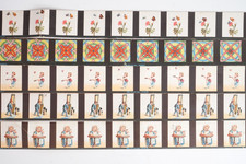 Bandes originales pour - 10,