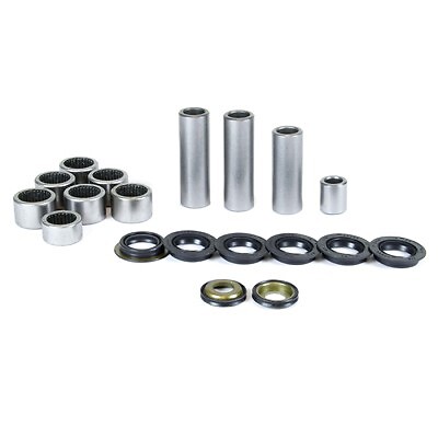 Kit reparation bras de - kit,