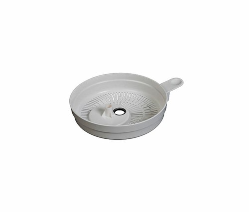 Moulinex tamis filtre - moulinex,
