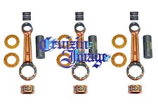 KAWASAKI S2 350SS CONNECTING