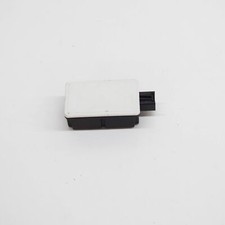 Module commande de - module,