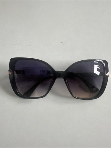 Lunette vues guess - vues, gu7820