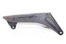 carter protection chaîne transmission Yamaha DTE DTF 125  1GO