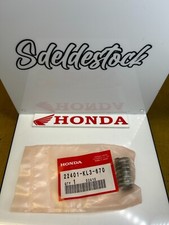1 ressort embrayage honda