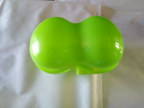 Tupperware boîte emporter - tupperware,