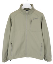 Columbia Omni-Shield Veste