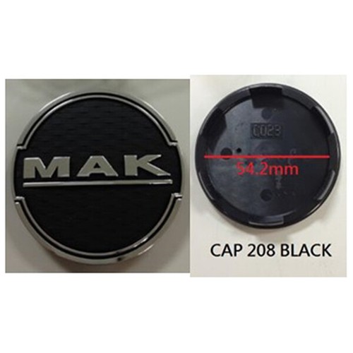 Set caps enjoliveurs c023 - set,