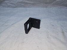 CROCHET SAC PEUGEOT SATELIS BLACK EDITION 125i ABS 2019