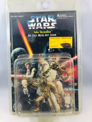 Star wars luke skywalker - star, die
