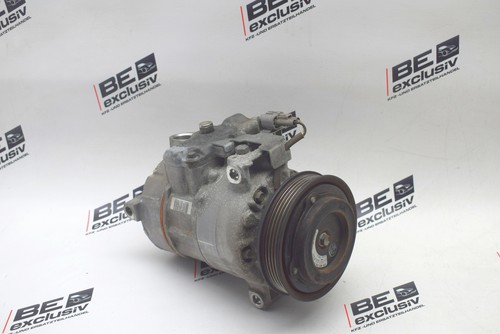 Mercedes 180 w246 - 180,